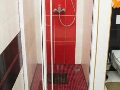 SeaZone Mini-hotel - 18