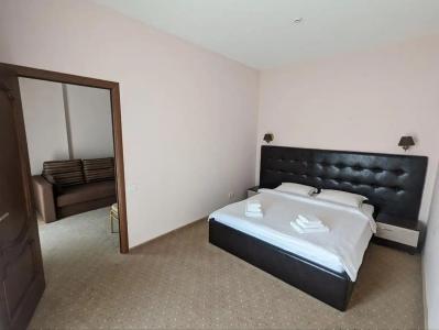 SeaZone Mini-hotel - 37