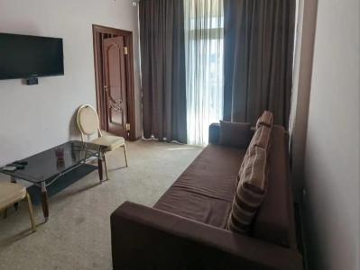 SeaZone Mini-hotel - 38