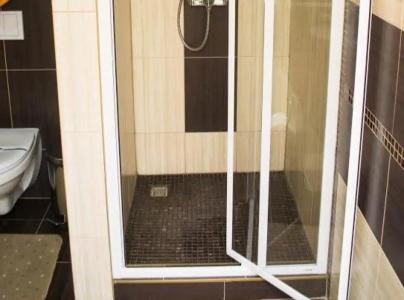 SeaZone Mini-hotel - 20
