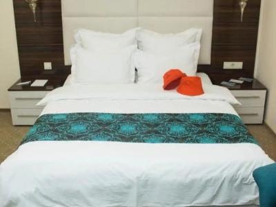 SeaZone Mini-hotel - 24