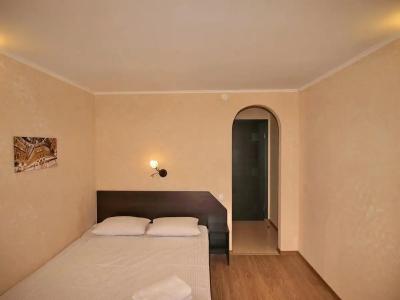 Villa Maria - 22