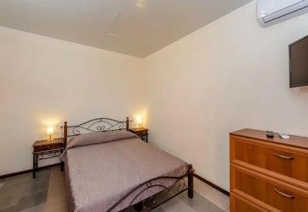 Recreation center Azhur (Kirillovka) - 30