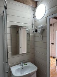 Anna Tourist base - 21