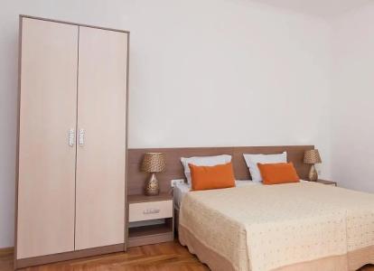 Grenada Pension - 45