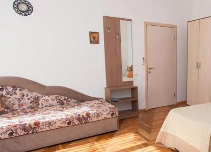 Grenada Pension - 47