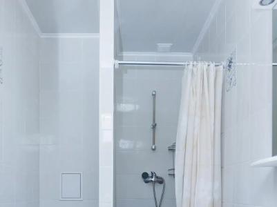 Grenada Pension - 48