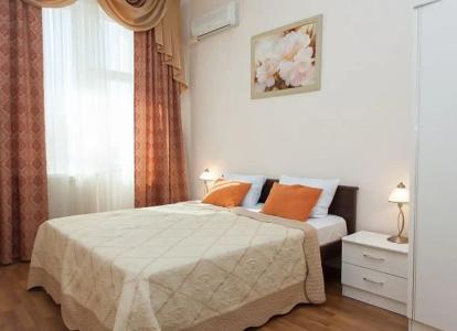 Grenada Pension - 102