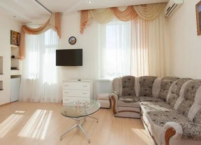 Grenada Pension - 103