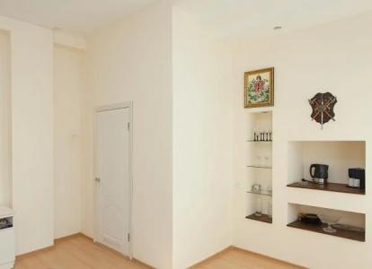 Grenada Pension - 105