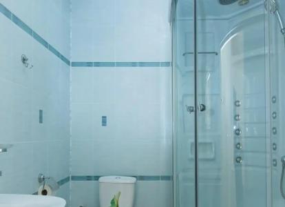 Grenada Pension - 106