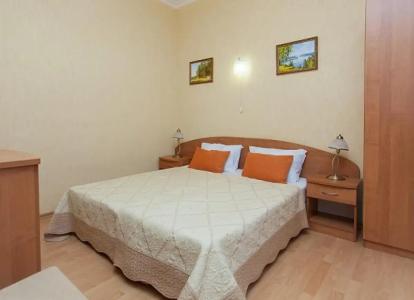 Grenada Pension - 58