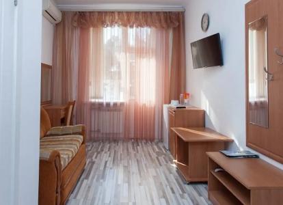 Grenada Pension - 59