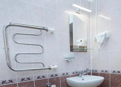 Grenada Pension - 60