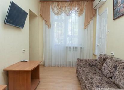 Grenada Pension - 61