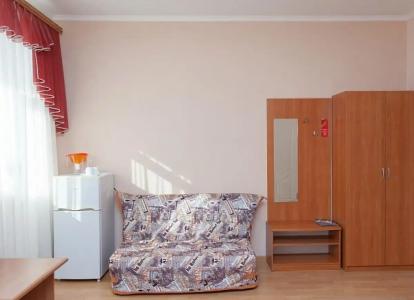 Grenada Pension - 56