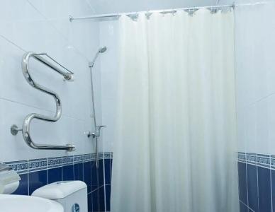 Grenada Pension - 57