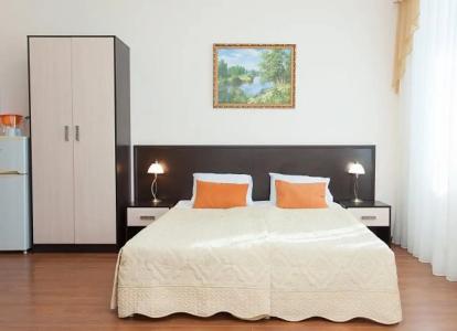 Grenada Pension - 49