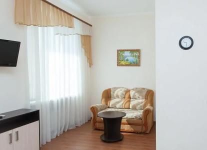 Grenada Pension - 50