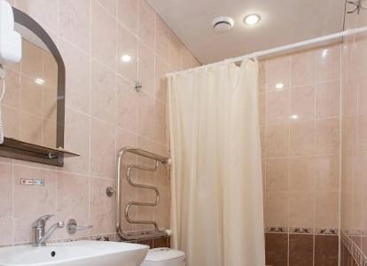 Grenada Pension - 51