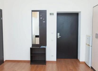 Grenada Pension - 52