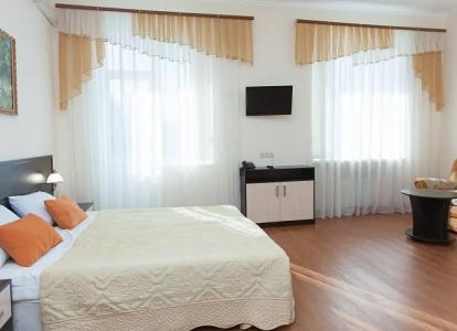 Grenada Pension - 53