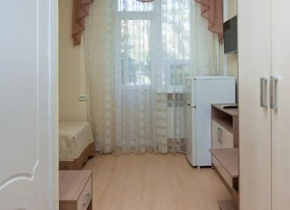 Grenada Pension - 87