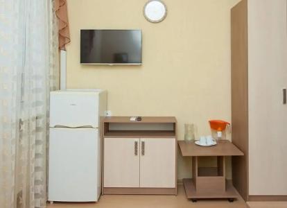 Grenada Pension - 88