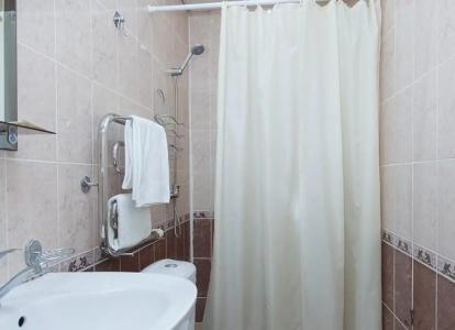 Grenada Pension - 89