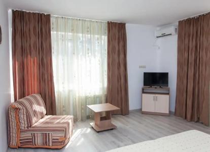 Grenada Pension - 83