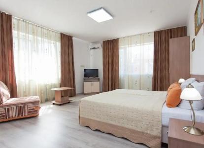 Grenada Pension - 85