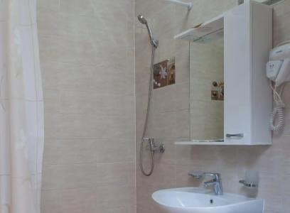 Grenada Pension - 183