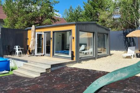 Dom BukinLes - 2
