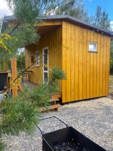 Yakovka57 Tourist base - 100