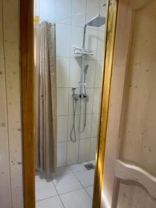 Yakovka57 Tourist base - 103