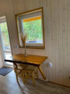 Yakovka57 Tourist base - 101