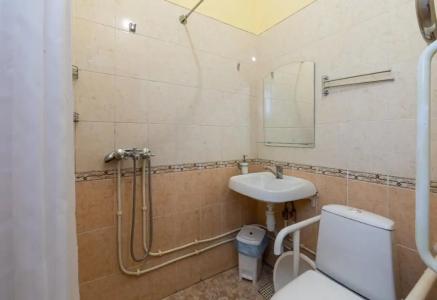 Lesnaja Poljana (Pjatigorsk) - 211