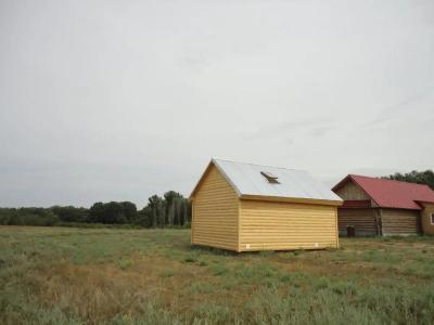 Duplet Tourist base - 13