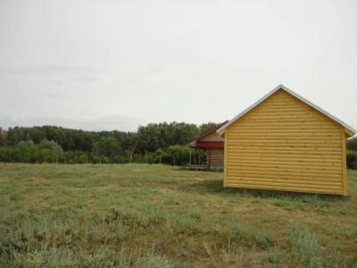 Duplet Tourist base - 14