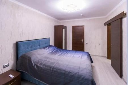 Sanatorium Praleska - 92