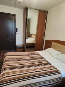 Mashinostroitel Sanatorium - 73