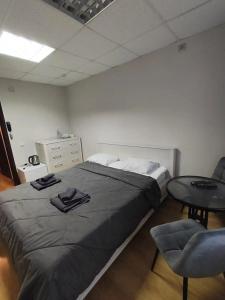 Mashinostroitel Sanatorium - 30