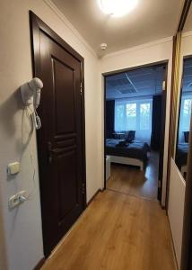 Mashinostroitel Sanatorium - 31