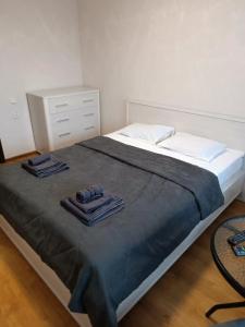 Mashinostroitel Sanatorium - 35