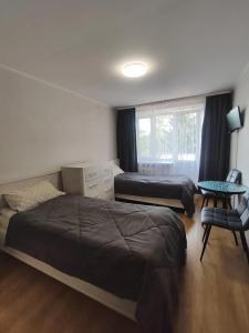 Mashinostroitel Sanatorium - 37