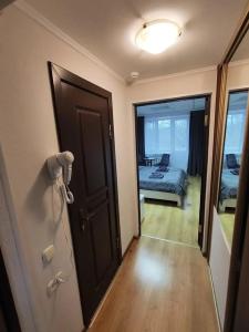 Mashinostroitel Sanatorium - 39