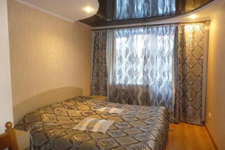 Mashinostroitel Sanatorium - 27