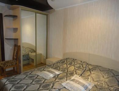 Mashinostroitel Sanatorium - 28