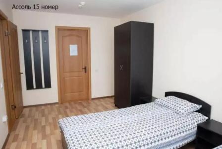 Assol Tourist base - 51