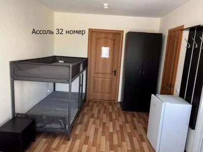 Assol Tourist base - 119